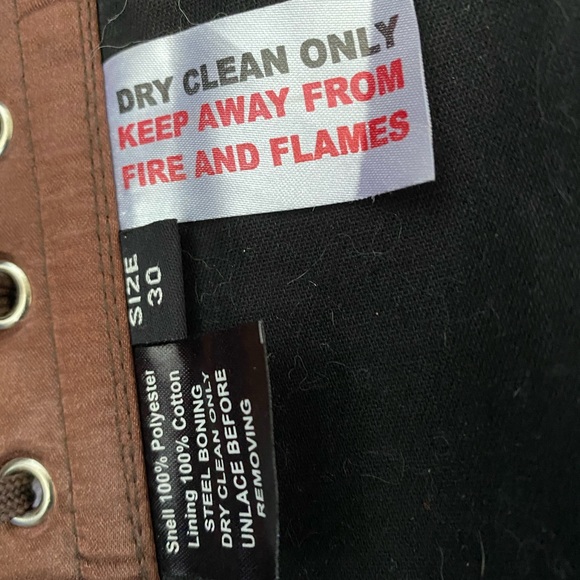 Top - Picture 4 of 4